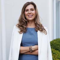 Vasi Papadopoulos
