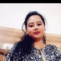 Shivali Kanojia