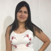Ana Caroline Torquato De Lima