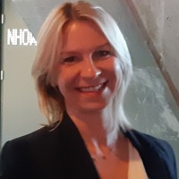 Katarzyna Popielarska
