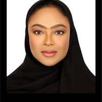 Sharifa Jaffar