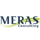 meras consulting