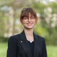 Chiara Klingler