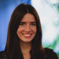 Hannah Leonard