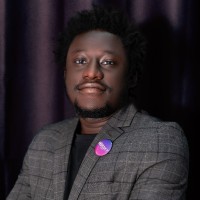 Ben Bakary Toure