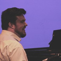 Matthew R. Devost