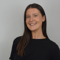 Ellen Anderson