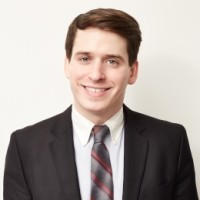 Luke Wheeler