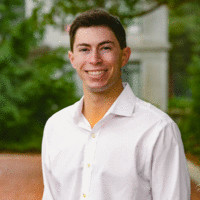 Gabriel Grossman