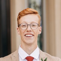 Braden Campbell