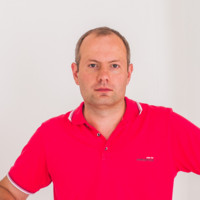 Ihor Sidelnyk