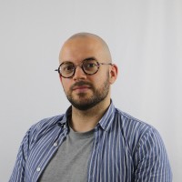Florentin Pastor