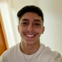 Lucas Gomes Morais