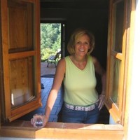 Susan Battaile