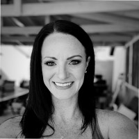 Cassandra Graper