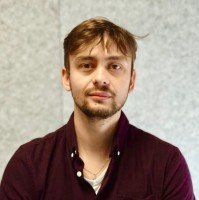 Jan Tacyn