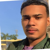 Ryan Carlos
