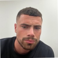 Joe Gibson