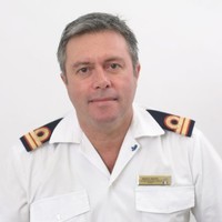 Mario Bruni