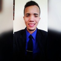 Ryan Medina