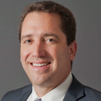 Dan Sedor