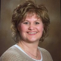 Kathy Voss, RRT, SPHR