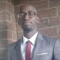 Ezekiel Manema