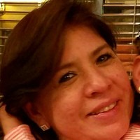 Guillermina Velazquez