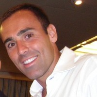 Daniel Olivieri