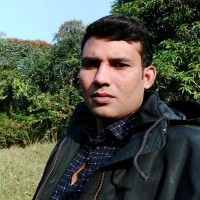 jafor Iqbal Juwel