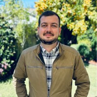 Ivan Segedin