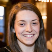 Katie Knorr Siegel