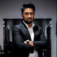 Zahin Mohammad Bhuiyan