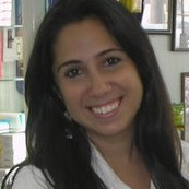 Fernanda Vieira De Avila
