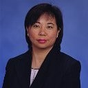 Fanny Choi, Crpc™
