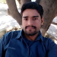 Amit Kumar