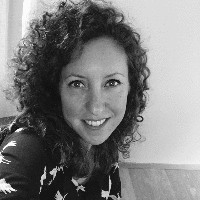 Sanne Nederstigt