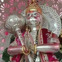 Jitendra Murare