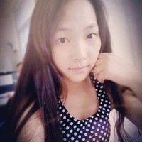 史钦昀