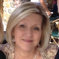 Sherrie Haley