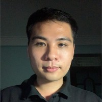 Hà Việt Anh