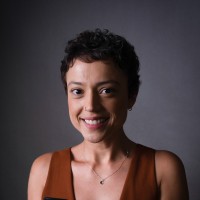 Samantha Silveira