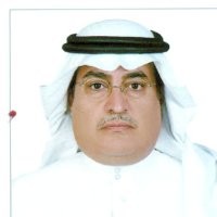Omar Albabtain