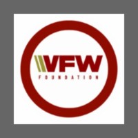 Vfw Foundation
