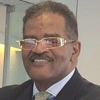 James L. Johnson