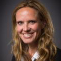 Thecla Van Der Torre