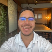 Marco Antônio R. Couto