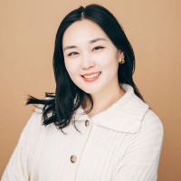 Janice Yi