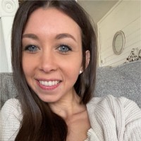Paige Finney