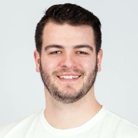 Jonathan Trépanier